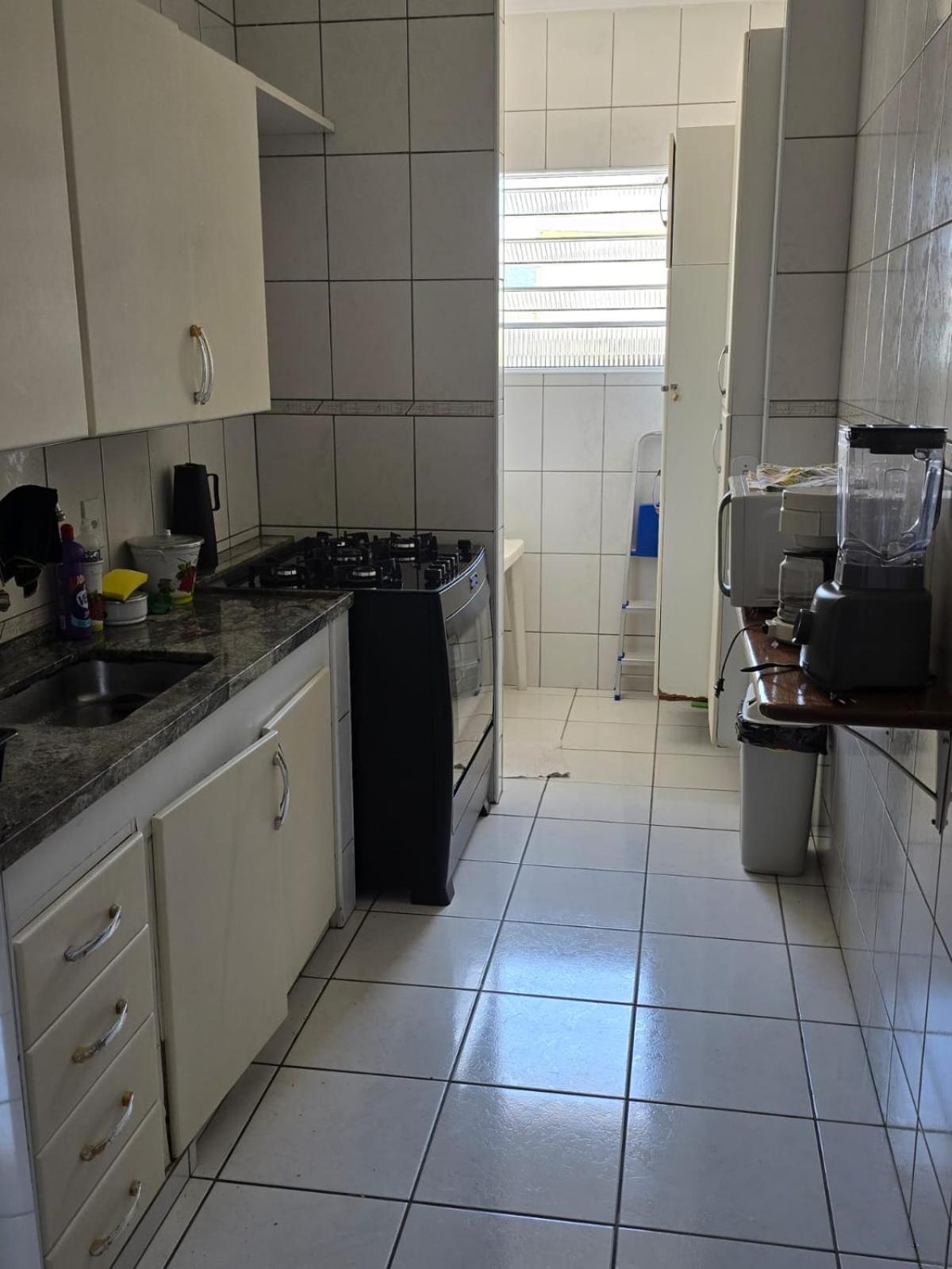 Condominio Garca Branca Ubatuba Luaran gambar